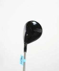 Titleist 915F 3 Wood 13.5* RH 43.5 In Diamana Graphite Shaft Stiff Flex -Outlet TaylorMade Drivers Store 09f951ba 5f0b 51c8 843c 53292be9c1c2