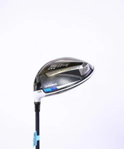 TaylorMade SIM MAX Driver - Left-Handed - 10.5 Degrees - Regular Flex -Outlet TaylorMade Drivers Store 09f96e97 60b3 5984 b1a7 a05baf256087 scaled