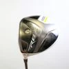 TaylorMade RocketBallz RBZ Stage 2 Driver - Left-Handed - 9.5 Degrees - Stiff Flex