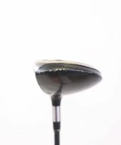 TaylorMade R7 Draw 3 Wood 15* RH 43 In Graphite Shaft Regular Flex 10 TaylorMade R7 Draw 3 Wood 15* RH 43 In Graphite Shaft Regular Flex -Outlet TaylorMade Drivers Store 0a058b30 ac94 57c4 9760 969c659bcc27 scaled