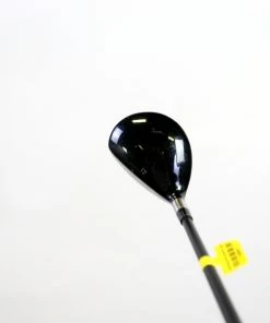 TaylorMade V Steel 21* 7 Wood RH 42 In Graphite Shaft Regular Flex 17 TaylorMade V Steel 21* 7 Wood RH 42 In Graphite Shaft Regular Flex -Outlet TaylorMade Drivers Store 0a0a7cbf 8dba 5ae4 940a b0cba19a51c0