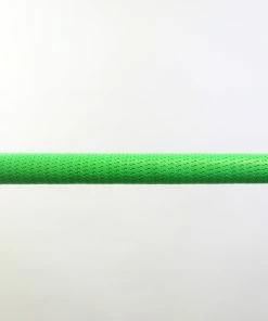 TaylorMade R9 SuperTri Driver - Right-Handed - 10.5 Degrees - Regular Flex 19 TaylorMade R9 SuperTri Driver - Right-Handed - 10.5 Degrees - Regular Flex -Outlet TaylorMade Drivers Store 0a0e0e70 b4f5 5364 bee1 962df293760d