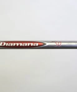 Titleist 915D2 Driver - Right-Handed - 10.5 Degrees - Stiff Flex -Outlet TaylorMade Drivers Store 0a1876ca 2727 5b7a 99bd 8cbfc303fbb9