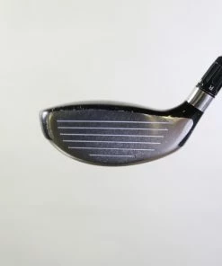 TaylorMade R9 3 Wood 15* RH 42.5 In Graphite Shaft Seniors Flex -Outlet TaylorMade Drivers Store 0a1ef194 c598 5a45 8f96 5f0f931c69f9