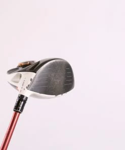TaylorMade R1 Driver - Right-Handed - 9.5 Degrees - Regular Flex 13 TaylorMade R1 Driver - Right-Handed - 9.5 Degrees - Regular Flex -Outlet TaylorMade Drivers Store 0a310e2e 4ef0 5891 9464 0c273f037724