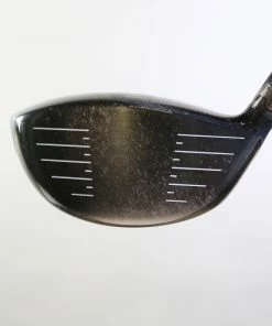 Titleist 910D2 Driver - Right-Handed - 12 Degrees - Ladies Flex -Outlet TaylorMade Drivers Store 0a4c13e5 0c12 5010 ae36 fe120fcc71b4