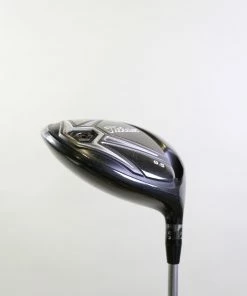 Titleist 915D2 Driver - Right-Handed - 9.5 Degrees - Stiff Flex 13 Titleist 915D2 Driver - Right-Handed - 9.5 Degrees - Stiff Flex -Outlet TaylorMade Drivers Store 0a618713 4769 581c a1ce 45f22c5c494e