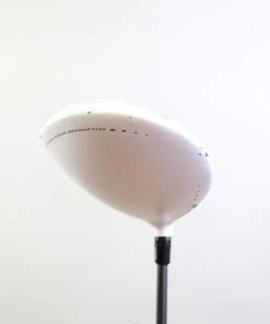 TaylorMade RocketBallz Driver - Right-Handed - 10.5 Degrees - Regular Flex -Outlet TaylorMade Drivers Store 0a64f8fe ab28 5487 b683 84ec6379a51b