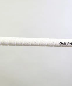 LEFTY TaylorMade RocketBallz 3 Wood 15* 43.5 In Graphite Shaft Seniors Flex 19 LEFTY TaylorMade RocketBallz 3 Wood 15* 43.5 In Graphite Shaft Seniors Flex -Outlet TaylorMade Drivers Store 0a72cf45 3f41 5bf0 8ccc d493ed2e5f36