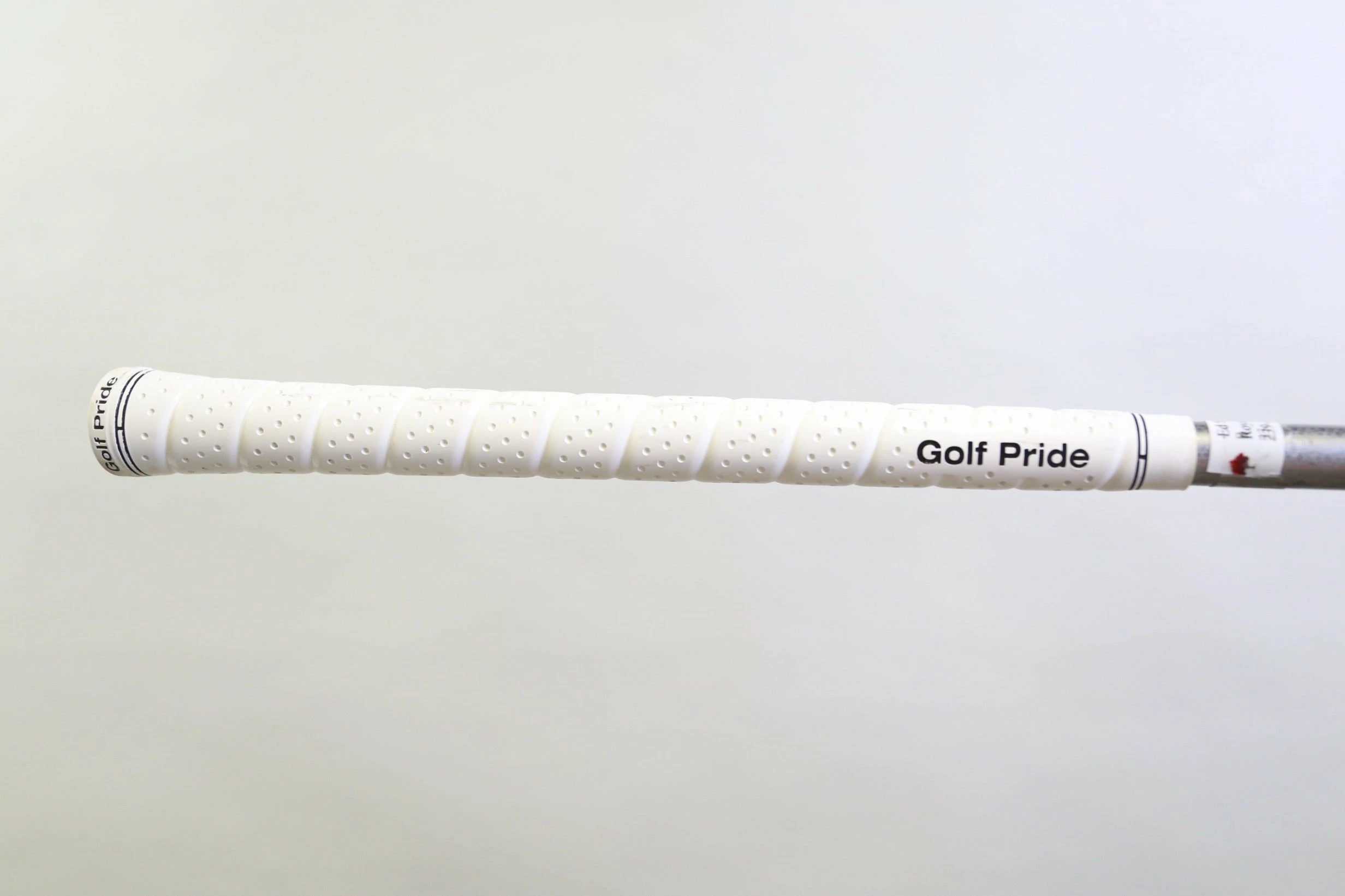 LEFTY TaylorMade RocketBallz 3 Wood 15* 43.5 In Graphite Shaft Seniors Flex 11 LEFTY TaylorMade RocketBallz 3 Wood 15* 43.5 In Graphite Shaft Seniors Flex - Image 9