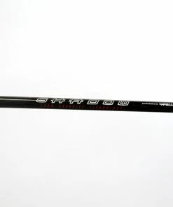 Titleist 983K Driver - Right-Handed - 8.5 Degrees - Stiff Flex 18 Titleist 983K Driver - Right-Handed - 8.5 Degrees - Stiff Flex -Outlet TaylorMade Drivers Store 0a7eb1fe 0444 5525 9f7d cb6dbbdc1449