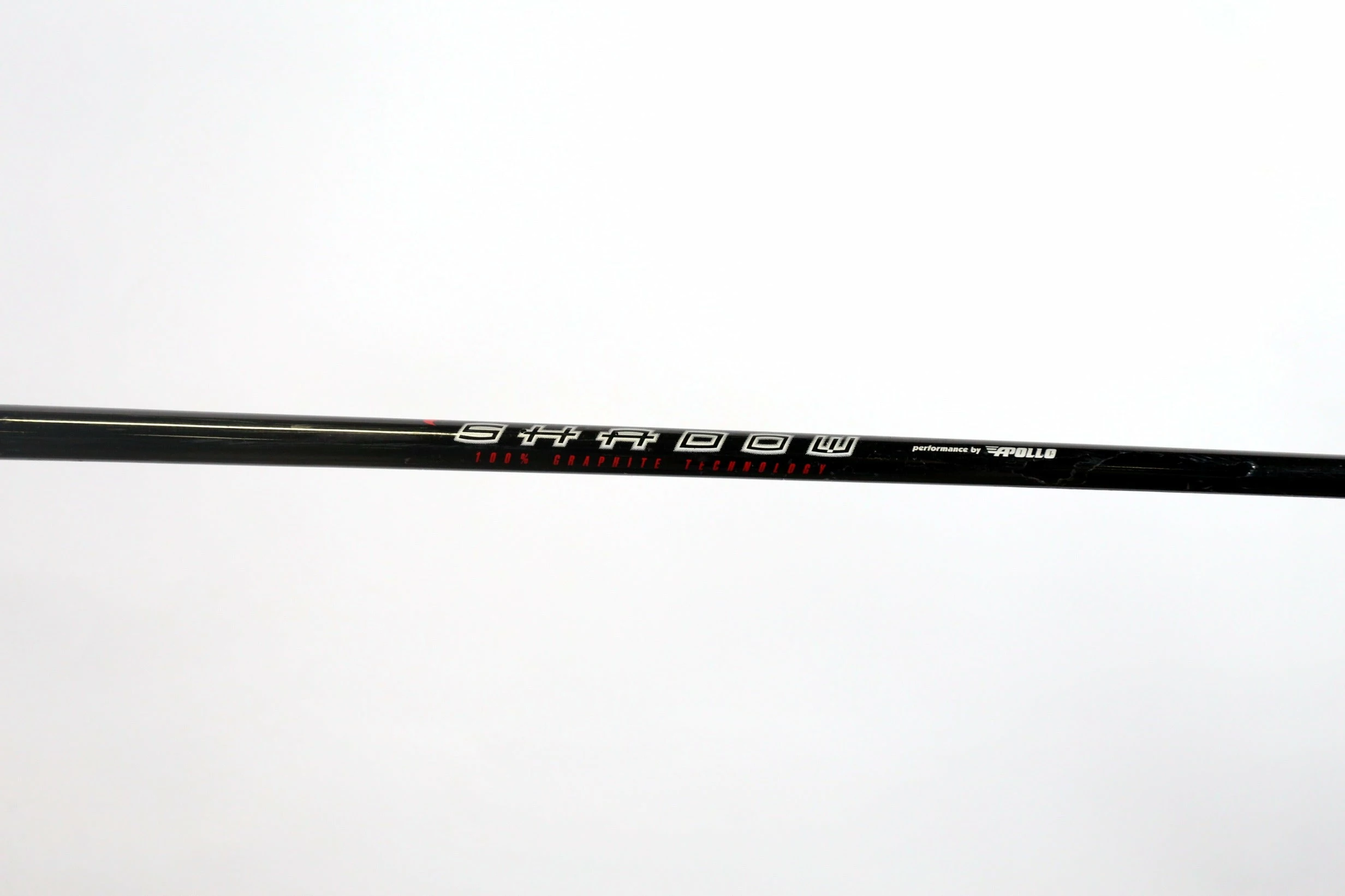 Titleist 983K Driver - Right-Handed - 8.5 Degrees - Stiff Flex 10 Titleist 983K Driver - Right-Handed - 8.5 Degrees - Stiff Flex - Image 8