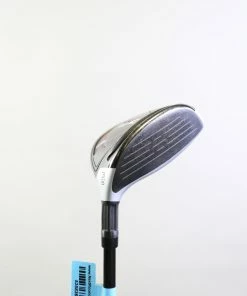 TaylorMade M4 2018 3 Wood 15* RH 42 In Graphite Shaft Regular Flex 12 TaylorMade M4 2018 3 Wood 15* RH 42 In Graphite Shaft Regular Flex -Outlet TaylorMade Drivers Store 0a81ae51 6d31 511a b41f d34f4882ab28