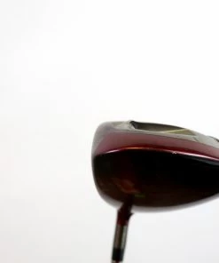 TaylorMade R7 CGB MAX Driver - Right-Handed - 10.5 Degrees - Regular Flex 14 TaylorMade R7 CGB MAX Driver - Right-Handed - 10.5 Degrees - Regular Flex -Outlet TaylorMade Drivers Store 0a871ba0 e6e0 5c16 b93a 3a5ce19937e8