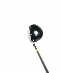 TaylorMade Burner SuperFast 5 Wood 18* RH 42 In Graphite Shaft Ladies Flex -Outlet TaylorMade Drivers Store 0a89ea4b 17ef 529d bcdf da6d566c34d6