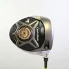 TaylorMade R1 Driver - Right-Handed - 10 Degrees - Regular Flex -Outlet TaylorMade Drivers Store 0a8f91ba 4b5a 5372 81ae a56b527d71e8
