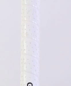 TaylorMade Burner SuperFast 2.0 5 Wood 18* RH 41 In. Graphite Shaft Ladies Flex 17 TaylorMade Burner SuperFast 2.0 5 Wood 18* RH 41 In. Graphite Shaft Ladies Flex -Outlet TaylorMade Drivers Store 0a90fdf2 7cdb 51d9 bec8 802860dbd5e5