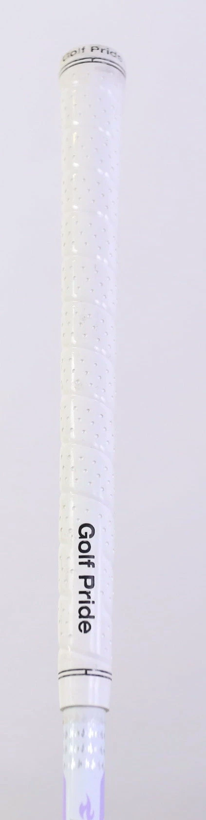 TaylorMade Burner SuperFast 2.0 5 Wood 18* RH 41 In. Graphite Shaft Ladies Flex 10 TaylorMade Burner SuperFast 2.0 5 Wood 18* RH 41 In. Graphite Shaft Ladies Flex - Image 8