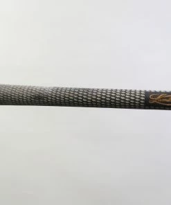 Titleist 913D2 Driver - Right-Handed - 10.5 Degrees - Stiff Flex -Outlet TaylorMade Drivers Store 0aa8387a b419 5fd0 b780 5a4e41befee1