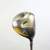 TaylorMade R7 Draw 3 Wood 15* RH 43 In Reax Graphite Shaft Regular Flex