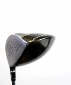 TaylorMade SLDR Driver - Right-Handed - 9.5 Degrees - Stiff Flex 15 TaylorMade SLDR Driver - Right-Handed - 9.5 Degrees - Stiff Flex -Outlet TaylorMade Drivers Store 0acf57c4 76cc 589e 8ee0 1cf0f5dcbbde