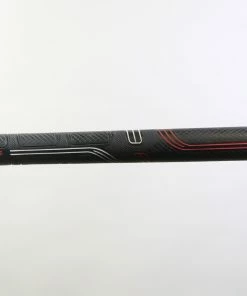 TaylorMade M2 D-Type Driver - Right-Handed - 10.5 Degrees - Seniors Flex -Outlet TaylorMade Drivers Store 0ad29e60 1438 56aa a6e2 81f87bdfb400