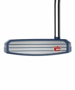 Cobra Golf 3D Printed Agera Volition Putter - Limited Edition 9 Cobra Golf 3D Printed Agera Volition Putter - Limited Edition -Outlet TaylorMade Drivers Store 0aecf41a065b05fa8510e46a8e4ef6e21159ebcb