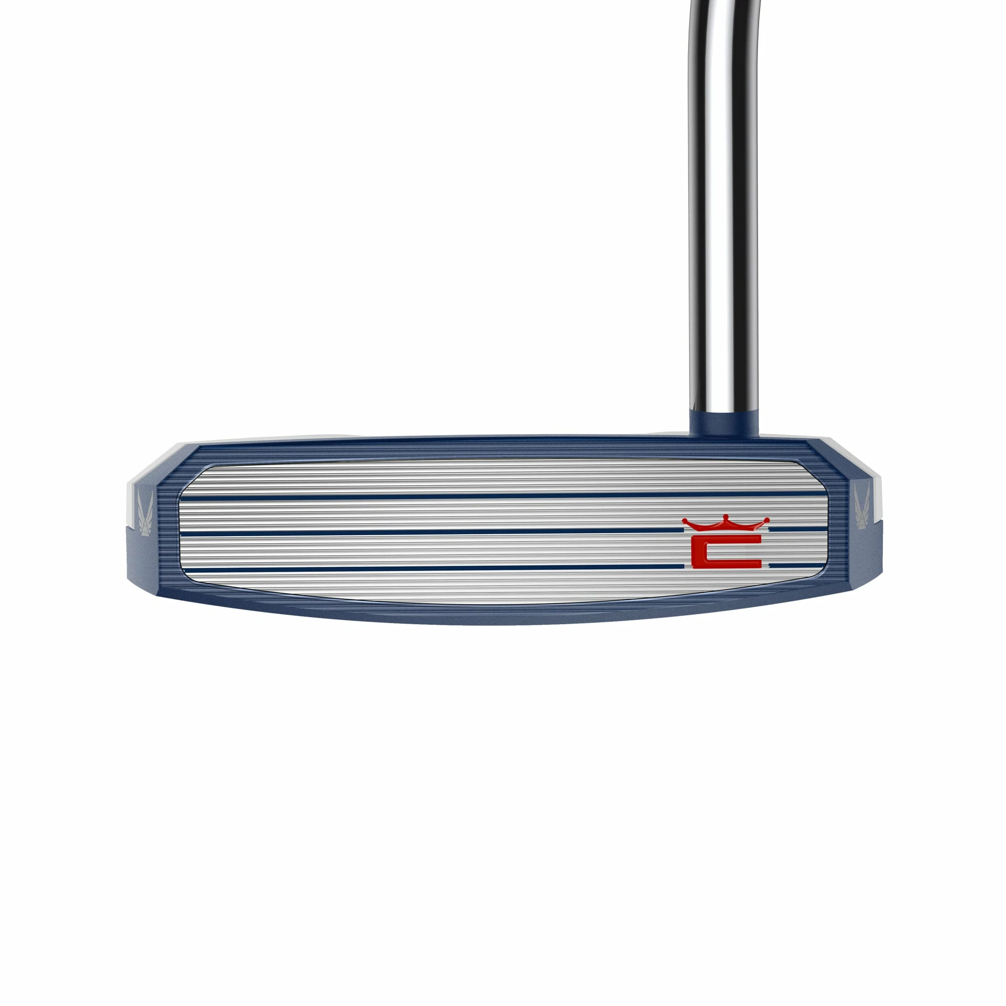 Cobra Golf 3D Printed Agera Volition Putter - Limited Edition 5 Cobra Golf 3D Printed Agera Volition Putter - Limited Edition - Image 3