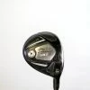 Titleist 910F 3 Wood 15* RH 43 In UST Mamiya Graphite Tour Stiff Flex