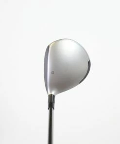 TaylorMade SLDR S 3 Wood 15* RH 41.75 In Kuro Kage Graphite Tour Extra Stiff -Outlet TaylorMade Drivers Store 0af9790e 9e85 5453 9e38 80dcf9f5c023