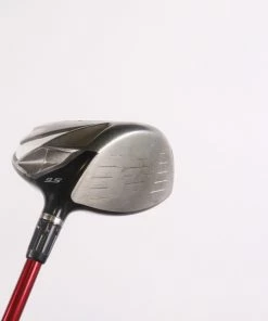 TaylorMade R9 Driver - Right-Handed - 9.5 Degrees - Stiff Flex -Outlet TaylorMade Drivers Store 0b060f9a 75b7 5aca b2c0 4d86d6543bbb