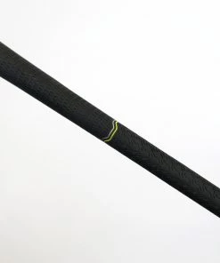 TaylorMade M2 2017 5 Wood 18* RH 42.25 In REAX Graphite Stiff Flex -Outlet TaylorMade Drivers Store 0b0c5acd 3d2f 5d73 8ce4 6b7e9e3cfdcb