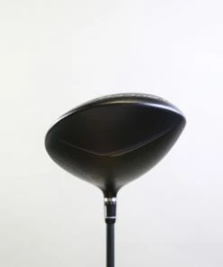 TaylorMade JetSpeed Driver - Left-Handed - 10.5 Degrees - Regular Flex -Outlet TaylorMade Drivers Store 0b0e09c8 685a 5255 81fa b05b03d8c590