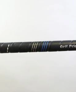 TaylorMade RocketBallz Driver - Right-Handed - 10.5 Degrees - Regular Flex -Outlet TaylorMade Drivers Store 0b107691 2237 54d4 beef 839c97d5b7d6