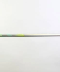 TaylorMade Kalea 3 Wood 17* RH 41.5 In Slimtech Graphite Shaft Ladies Flex -Outlet TaylorMade Drivers Store 0b2f53e1 7716 5efb 83d9 a94868b628a4