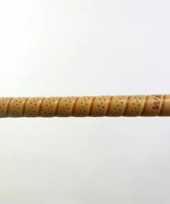 TaylorMade R580XD 3 Wood 15* RH 42.75 In MAS2 Graphite Shaft Regular Flex -Outlet TaylorMade Drivers Store 0b3e8692 d6df 5761 9847 030242ecb2b5