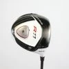 TaylorMade R11 Driver - Right-Handed - 10.5 Degrees - Regular Flex -Outlet TaylorMade Drivers Store 0b462519 26d6 5375 9fc7 cbbb10b971f6