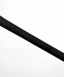 TaylorMade R15 Driver - Right-Handed - 12 Degrees - Regular Flex 19 TaylorMade R15 Driver - Right-Handed - 12 Degrees - Regular Flex -Outlet TaylorMade Drivers Store 0b4af380 4a63 57a7 af24 3e966125b717