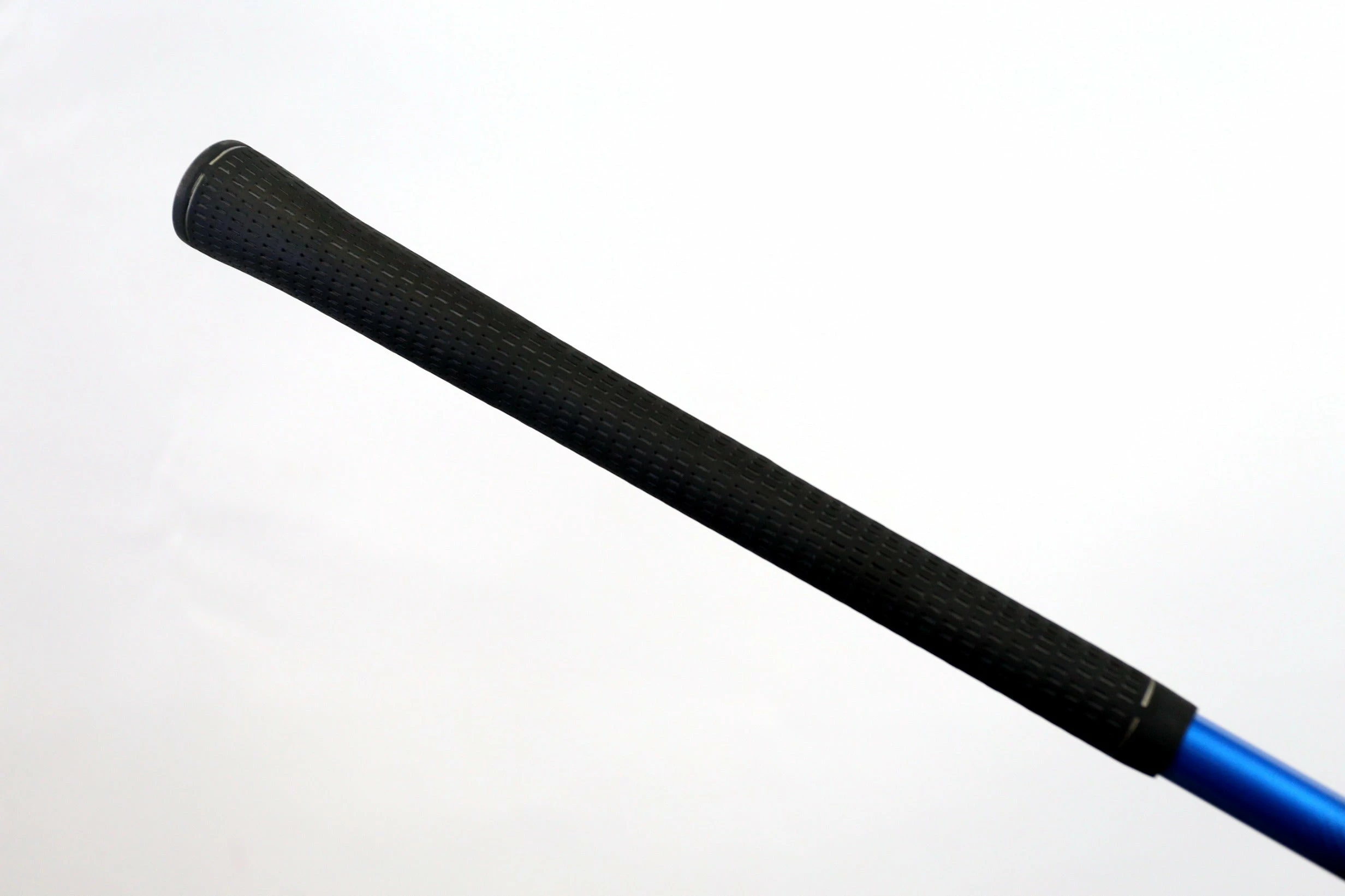 TaylorMade R15 Driver - Right-Handed - 12 Degrees - Regular Flex 11 TaylorMade R15 Driver - Right-Handed - 12 Degrees - Regular Flex - Image 9