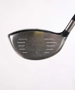 TaylorMade Burner '09 Driver - Right-Handed - 10.5 Degrees - Regular Flex -Outlet TaylorMade Drivers Store 0b4e2efe e0c0 5e98 8327 906da1419144