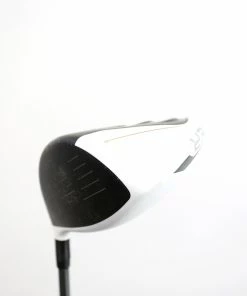 TaylorMade Burner SuperFast 2.0 Driver - Right-Handed - 10.5 Degrees - Seniors Flex -Outlet TaylorMade Drivers Store 0b5009f7 70b7 5475 9cb8 e2f2ad86a1f0