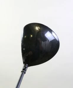 TaylorMade R1 Driver - Right-Handed - 10.5 Degrees - Regular Flex -Outlet TaylorMade Drivers Store 0b581b1a 611e 5eea be5d a68e9c813c4d