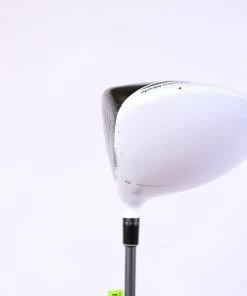 TaylorMade R15 Driver - Right-Handed - 12 Degrees - Regular Flex 12 TaylorMade R15 Driver - Right-Handed - 12 Degrees - Regular Flex -Outlet TaylorMade Drivers Store 0b5b2146 6472 5641 82bb 8e78ebd1ed12 scaled