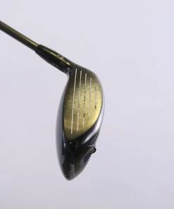 Titleist 917F2 3 Wood 15* Right Handed 43 In Diamana Graphite Shaft Regular Flex -Outlet TaylorMade Drivers Store 0b606d27 653e 5421 8c34 13a2b698a50a scaled