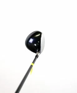 LEFTY TaylorMade Burner HL 5 Wood 18* 42.5 In Fujikura Graphite Senior Flex -Outlet TaylorMade Drivers Store 0b7e1758 4dbe 5da3 bf96 6f799d8d75a6