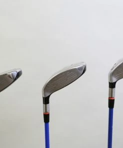 Outlet TaylorMade Drivers Store -Outlet TaylorMade Drivers Store 0b9ecdf1 725b 5af6 9f32 3919d91146c6