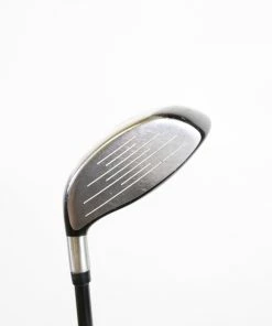 TaylorMade Burner SuperFast 3 Wood RH 15* 43.5 In Graphite Shaft Regular Flex 11 TaylorMade Burner SuperFast 3 Wood RH 15* 43.5 In Graphite Shaft Regular Flex -Outlet TaylorMade Drivers Store 0ba0111c 8fc4 5233 8249 b8fadd7af43b