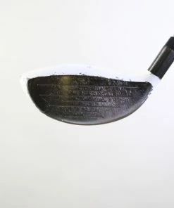 TaylorMade Burner SuperFast 2.0 7 Wood 21* RH 41.5 In Matrix Graphite Ladies -Outlet TaylorMade Drivers Store 0ba1ca29 340b 50ab 9a70 f6575fcae20a