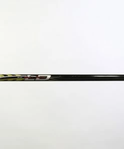 TaylorMade R9 3 Wood 13* RH 43.75 In Killer Bee Graphite Shaft Regular Flex -Outlet TaylorMade Drivers Store 0bcb16c0 3846 5fb5 8629 c21fc18e14cb