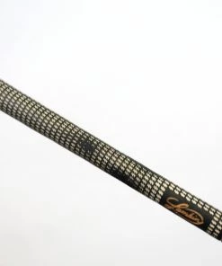 TaylorMade Burner Driver - Left-Handed - 10.5 Degrees - Regular Flex -Outlet TaylorMade Drivers Store 0bcbd387 9d46 52df ab02 d3cd55ddd32a